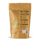 Himalayan Organics Organic Haritaki/Harad Powder | Digestion, Weight Loss, Immunity (350 grams)