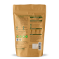 Himalayan Organics Organic Shatavari/Asparagus Racemosus Powder | Healthy Hormones, Female Health, Overall Wellness (250 grams)