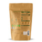 Himalayan Organics Organic Haritaki/Harad Powder | Digestion, Weight Loss, Immunity (350 grams)