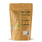 Himalayan Organics Organic Shatavari/Asparagus Racemosus Powder | Healthy Hormones, Female Health, Overall Wellness (250 grams)