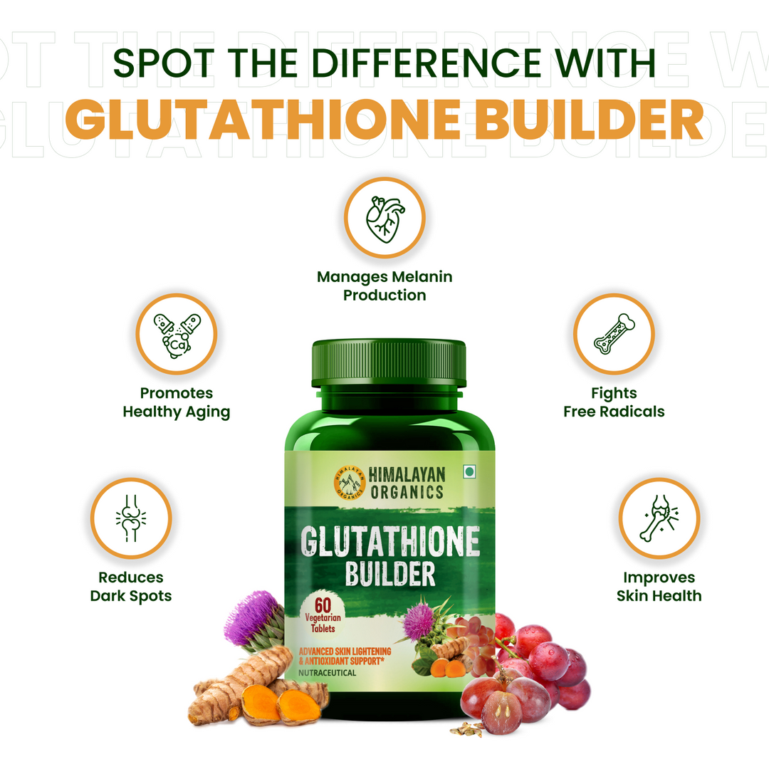 glutathione healthy options Online Glutathione Tablets with Vitamin C