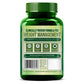 Vlado's Himalayan Organics Garcinia Cambogia Supplement for Weight Management - 60 Veg Capsules