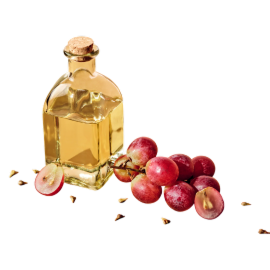 Grapeseed