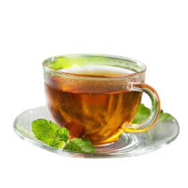 Green-Tea