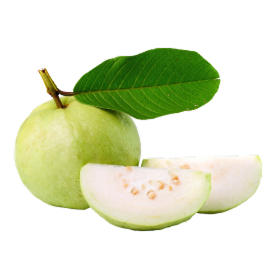 Guava