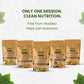 Himalayan Organics Organic Haritaki/Harad Powder | Digestion, Weight Loss, Immunity (350 grams)