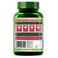 Vlado’s Himalayan Organics L-Glutathione Reduced + With Hyaluronic Acid Vitamin E + Biotin | Support Skin Health | Reduce Dark Spot | Antioxidant Support - 30 Veg Tablets
