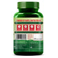 Vlado's Himalayan Organics Plant Based Multivitamin Women 45+ | Enhances Immunity | Boosts Energy Levels | Supports Memory | Good For Hair & Skin - 120 Veg Tablets