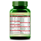 Vlado's Himalayan Organics Plant Based Multivitamin Women 45+ | Enhances Immunity | Boosts Energy Levels | Supports Memory | Good For Hair & Skin - 120 Veg Tablets