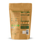 Himalayan Organics Organic Cinnamon/Dalchini Powder | Heart Support, Cognition, Good Cholesterol (350 grams)