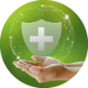 Immunity Support