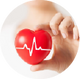 Heart Health