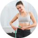Weight Management & Metabolism