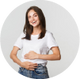 Liver, Gut & Detox