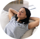 Sleep & Stress Support