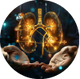 Kidney & Urinary Health