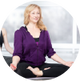 Menopause & Hormonal Balance