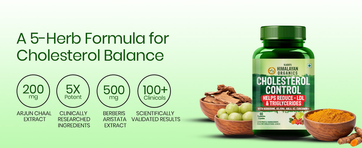 Product Banner