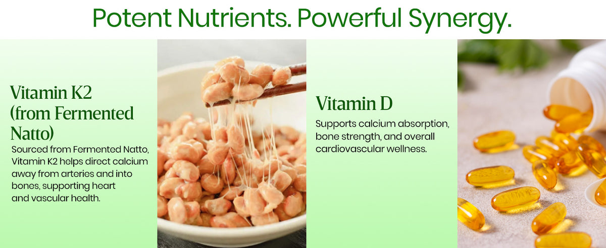 Product Banner