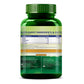 Vlado's Himalayan Organics Melatonin 10mg (Healthy Sleep Cycle) - 120 Veg Tabs