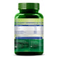 Vlado's Himalayan Organics Glucosamine Chondroitin MSM | For Bone, Joint & Cartilage Support | 90 Tablet