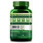 Vlado's Himalayan Organics Multivitamin with Probiotics (60 Tablets) 60 Ingredients for Men & Women with Vitamin C, D, E, B3, B12, Zinc, Giloy & Biotin