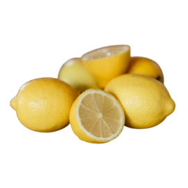 Lemon