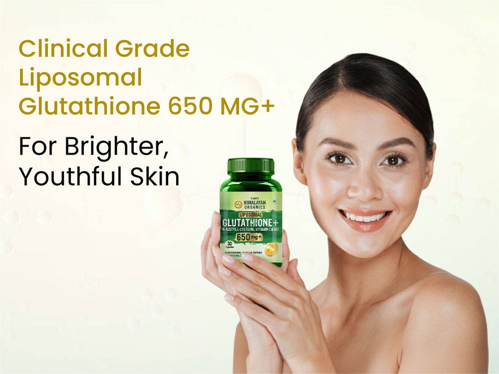liposomal glutathione & nacetyl cysteine Codeage NAC Supplement, Free-Form N-Acetyl L-Cysteine Amino Acid, 2-Month Supply N-Acetyl Cysteine (NAC) + Glycine