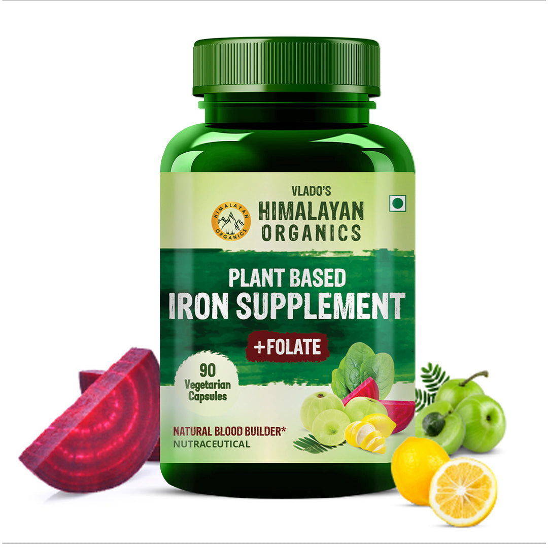 https://www.thehimalayanorganics.in/cdn/shop/files/Listing1_576df9ef-084d-45f8-a97a-1b127d778331.jpg?v=1759923944