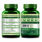 Vlado's Himalayan Organics Multivitamin With Probiotics - 60 Ingredients Supplement For Men And Women - 180 Veg Tablets
