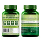 Vlado's Himalayan Organics Noni Gold Extract Body Detoxifier Supplement - 90 Veg Capsules
