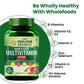 Vlado's Himalayan Organics Whole Food Multivitamin for Men with Vitamins, Minerals, Extracts | For Energy, Brain, Heart Health & Eye Health - 60 Veg Capsules