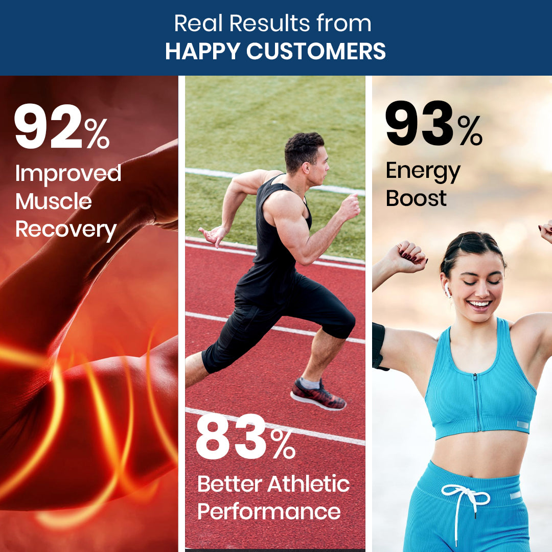 nature's truth l-carnitine klow airport Nature's Truth Acetyl L-Carnitine HCL 1000mg, 30 Capsules, Non-GMO, Gluten Free ALCAR nature's truth l-carnitine klow airport Nature's Truth Acetyl L-Carnitine HCL 1000mg, 30 Capsules, Non-GMO, Gluten Free ALCAR