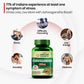 Vlado's Himalayan Organics Ashwagandha 1000mg / Serve for Anxiety Stress Relief & Endurance - 120 Veg Capsules