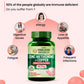 Vlado's Himalayan Organics Zinc Methionine Chelated Copper | Support Healthy Immune | Promotes  Skeetal  Health | Antioxidant Support - 120 Veg Capsules