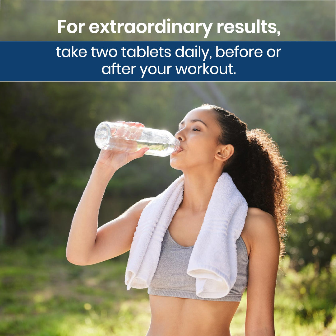Vlado's Himalayan Organic L-Carnitine 2000 Mg | Healthy Weight Managem Vlado's Himalayan Organics Vlado's Himalayan Organic L-Carnitine 2000 Mg | Healthy Weight Managem Vlado's Himalayan Organics
