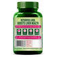 Vlado's Himalayan Organics Milk Thistle Extract Silymarin 800mg/Serve - 120 Vegetarian Capsules