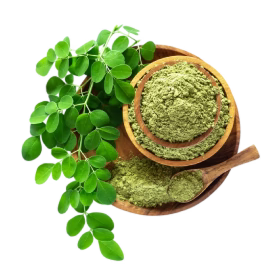Moringa