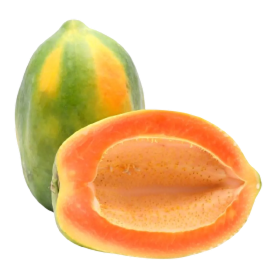 Papaya