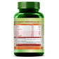 Vlado's Himalayan Organics Glutathione Builder for Anti-Ageing & Skin Brightening with ( Vitamin C, E, B6 & Curcumin ) - 60 Veg Tablets
