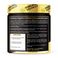 Vlado's Himalayan Organics Pure Micronised Creatine Monohydrate Powder I Pre/Post Workout Supplement, Instant Energy for Athletic Performance I Faster Muscle Building & Recovery I Unflavored - 33 Servings
