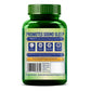 Vlado's Himalayan Organics Melatonin 10mg (Healthy Sleep Cycle) - 120 Veg Tabs