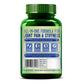 Vlado's Himalayan Organics Glucosamine Chondroitin MSM | For Bone, Joint & Cartilage Support | 90 Tablet