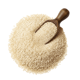 Sesame