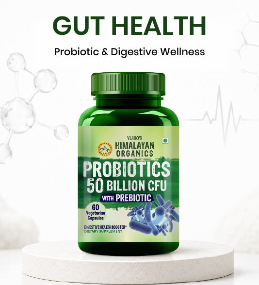 Gut Health