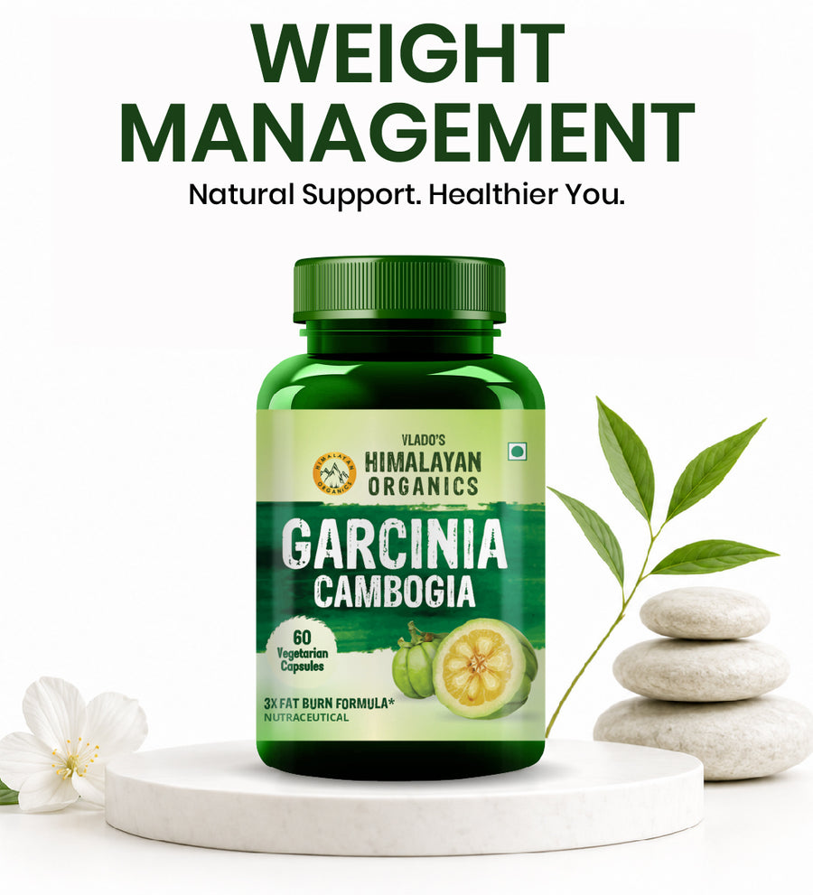Weight Management