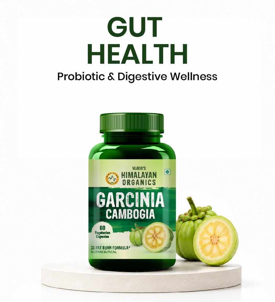Gut Health