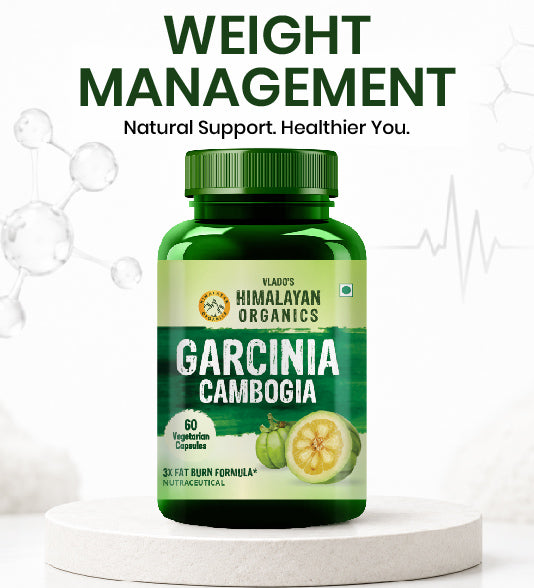 Weight Management