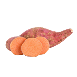 Sweet-Potato