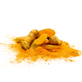 Turmeric